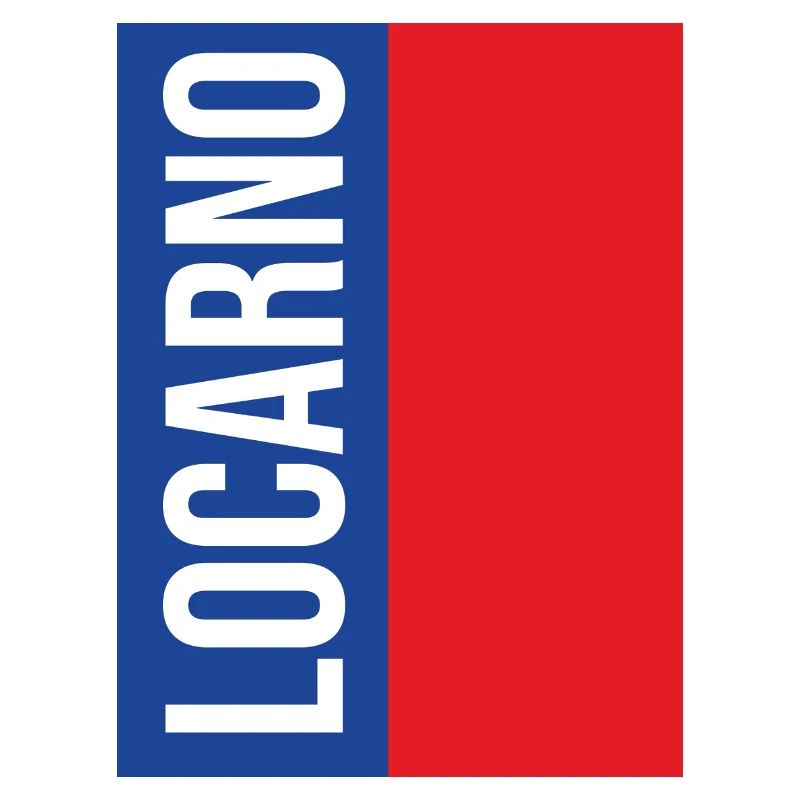 Traditional Ticino souvenir