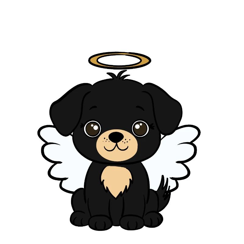 Chien