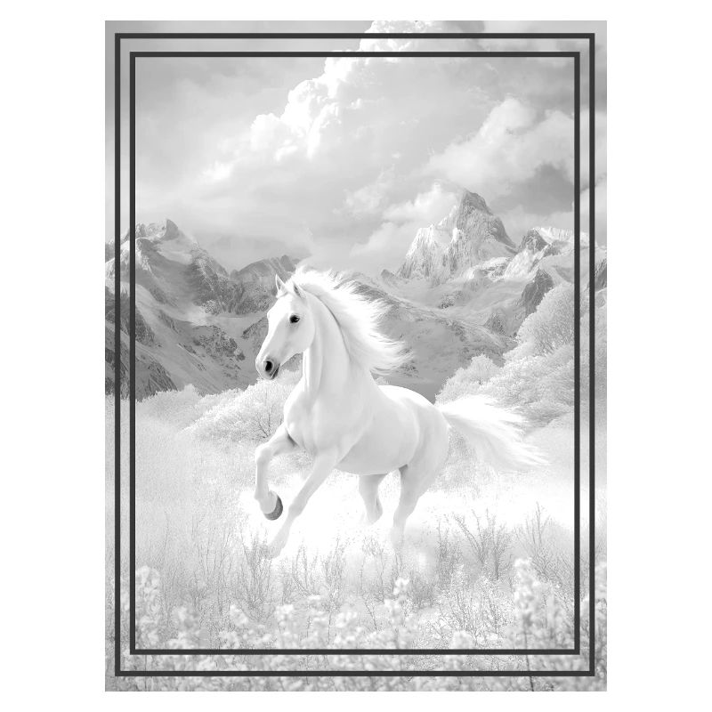 Cheval