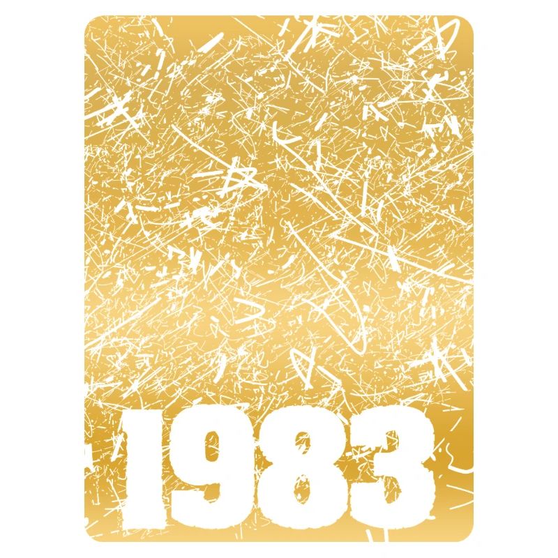 Numéro 1983