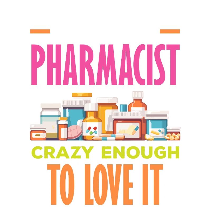 Pharmacien Technicien Pharmaceutique