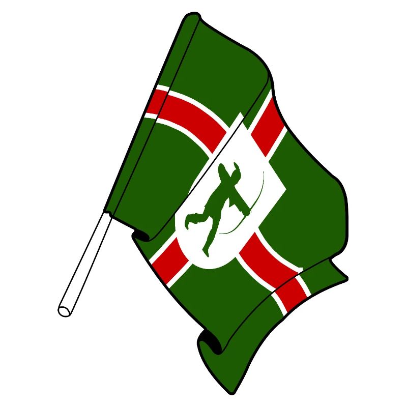 Nottinghamshire