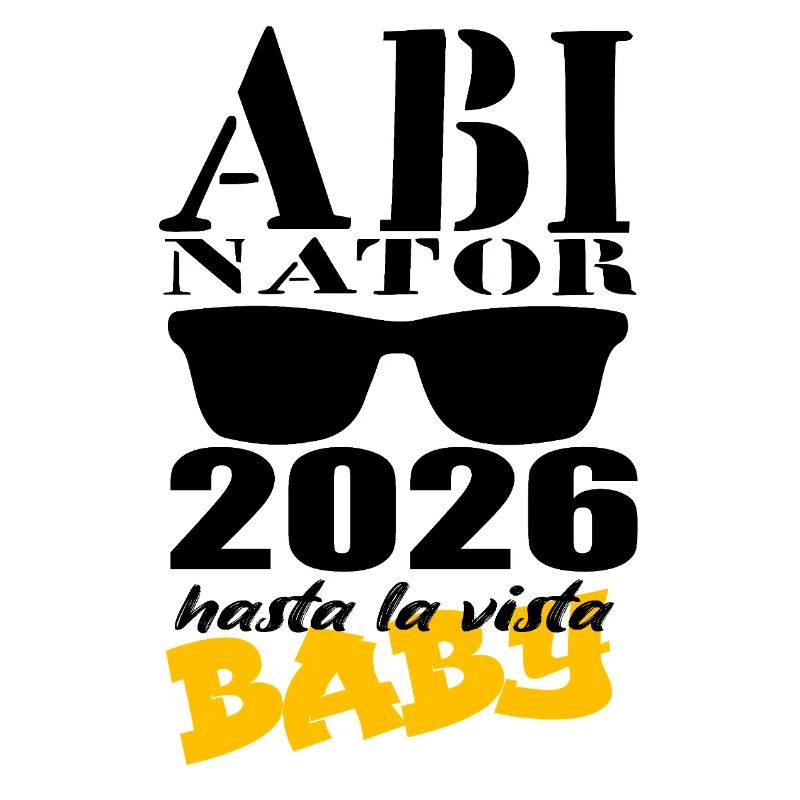 ABInator 2026