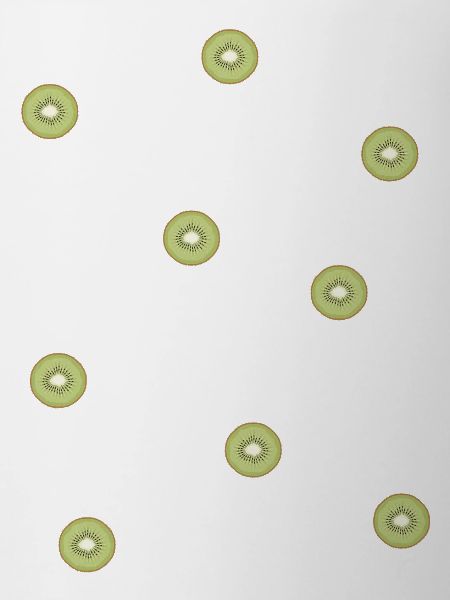 Kiwis