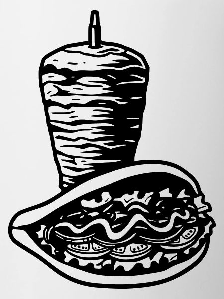 spitwithkebab