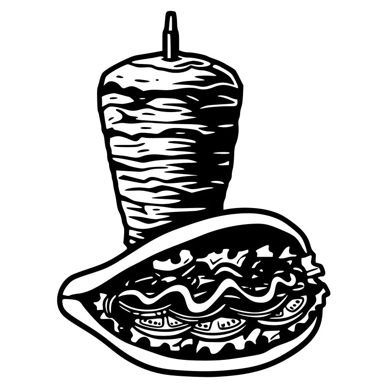 brocheaveckebab