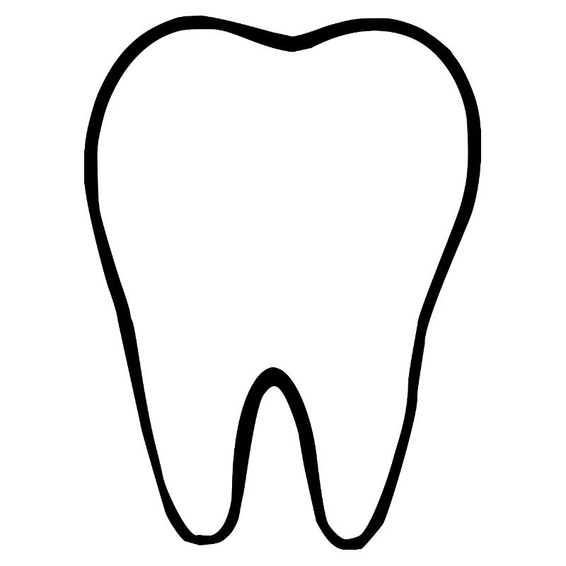 Dent, dents, dentiste