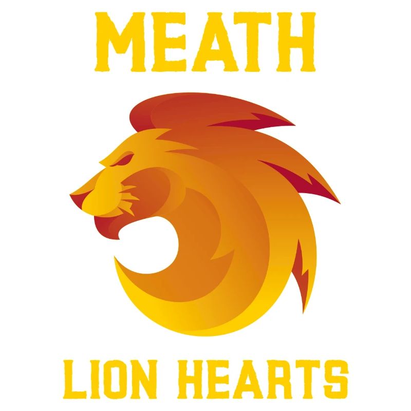 Cœurs de Lion de Meath