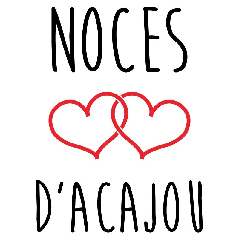 Mahogany Wedding 27 Years