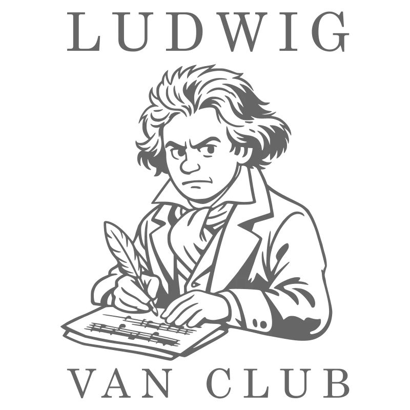 Beethoven