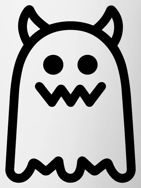 monstre
