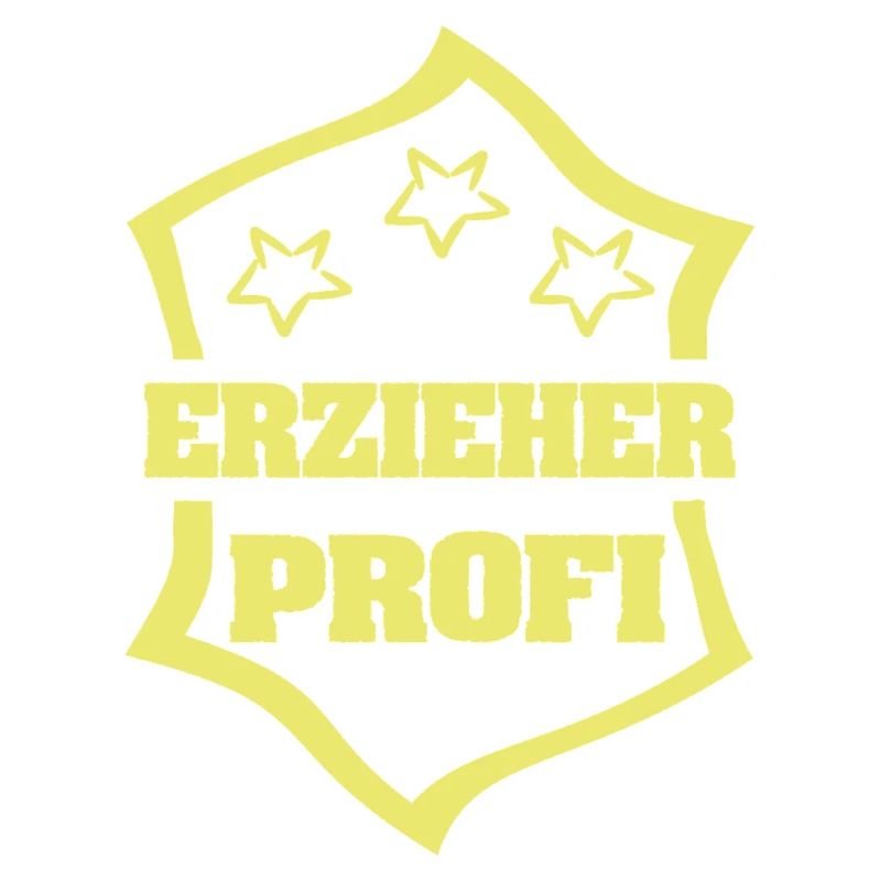 Éducateur professionnel