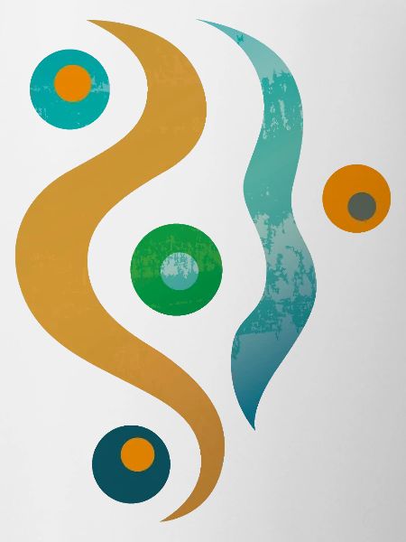 yoga-design_51