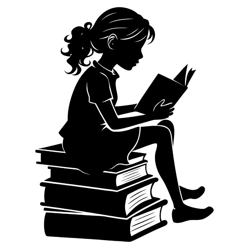 Lecture féminine