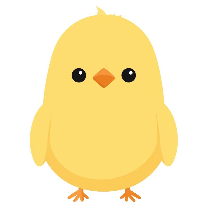 chick