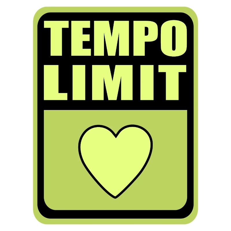 Tempolimit