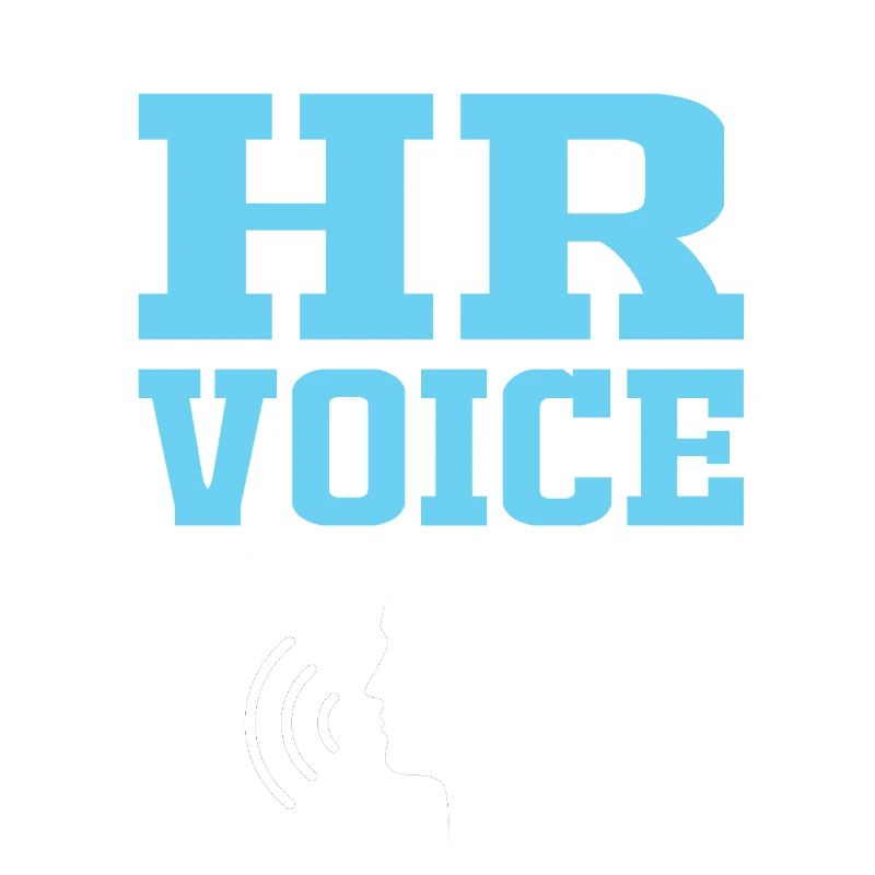 Responsable RH