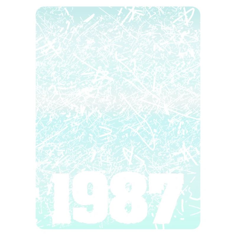 Figure 1987