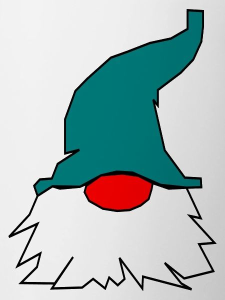 blauer_wichtel_21