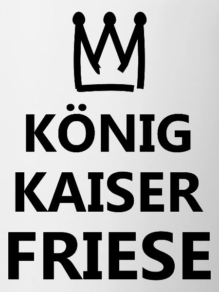 Friesland