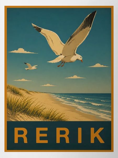 Rerik