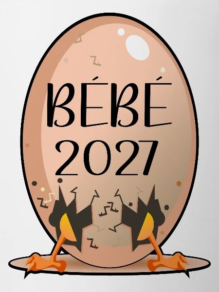 Hühner 2027