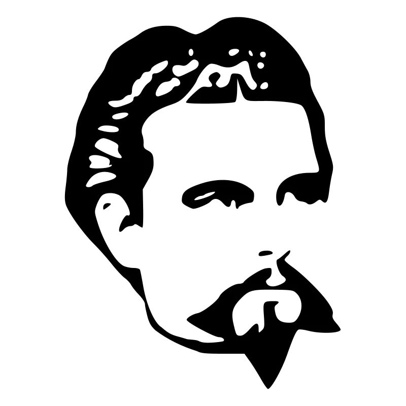 Ludwig II