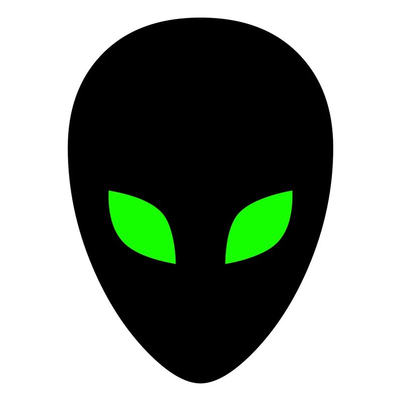 Extraterrestre