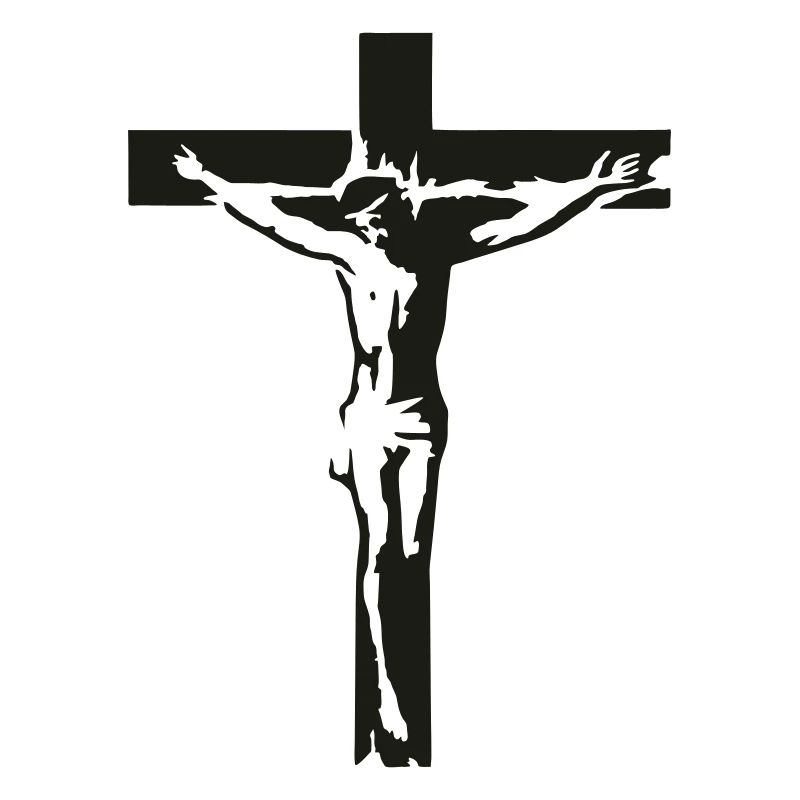 Jesus 02