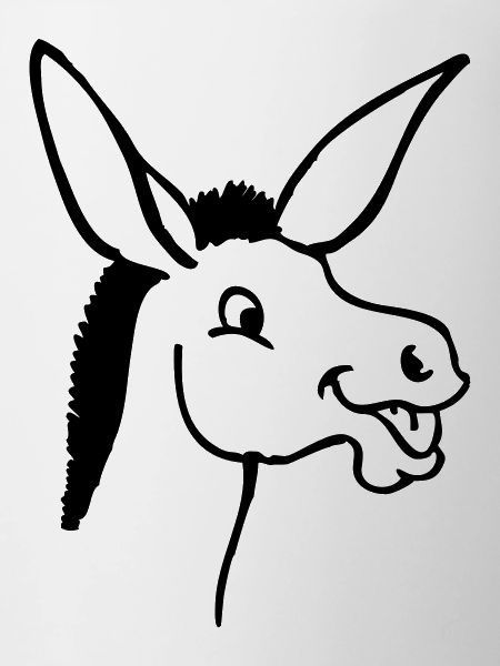Jackass