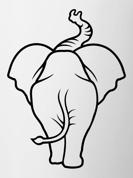 elefant 1