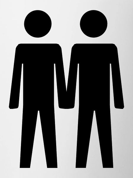 Two Guys