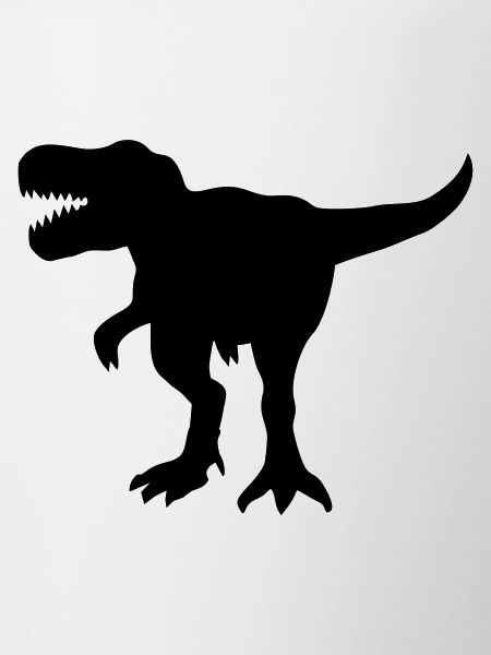 Dinosaur gift