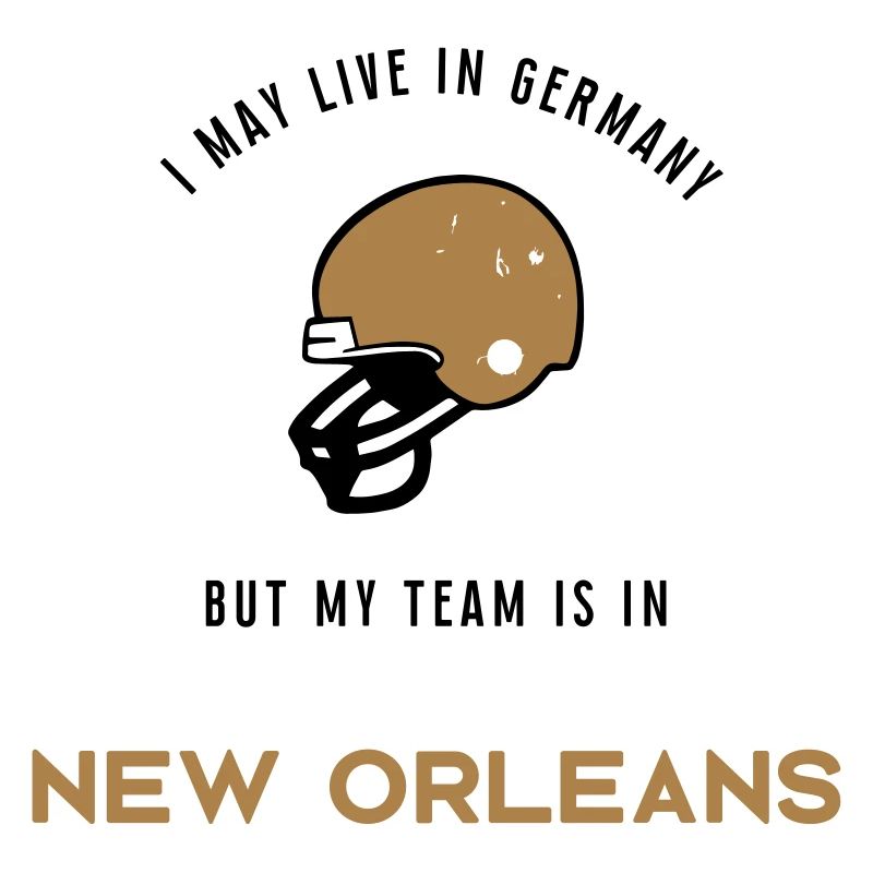 New Orleans