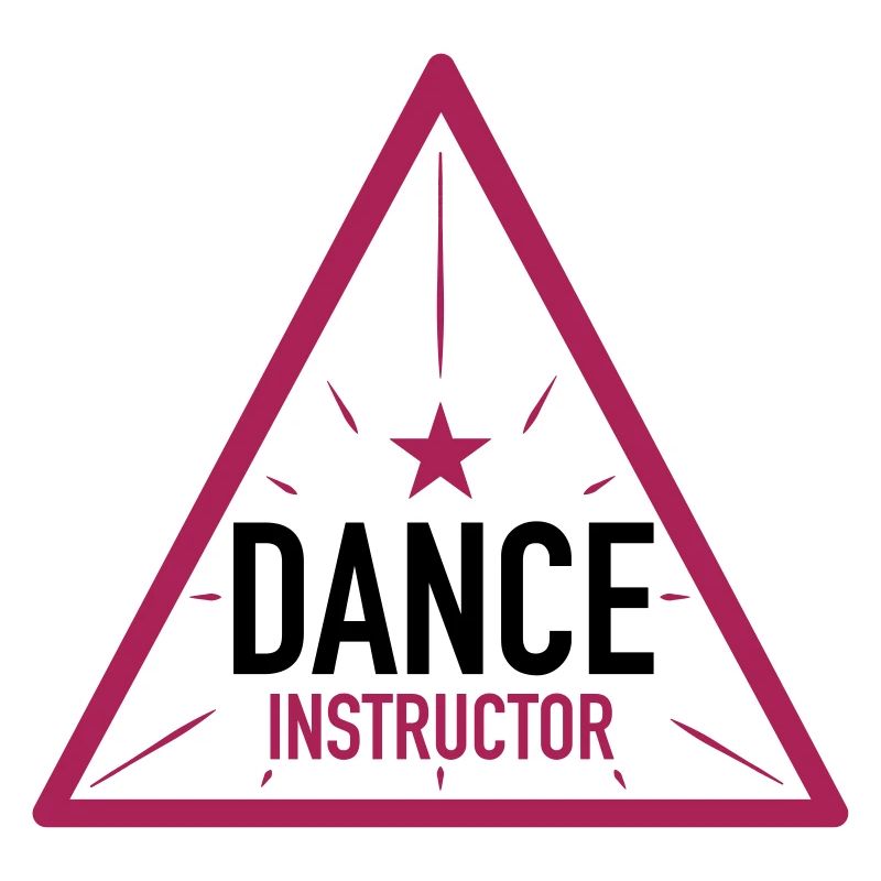 Dance Instructor