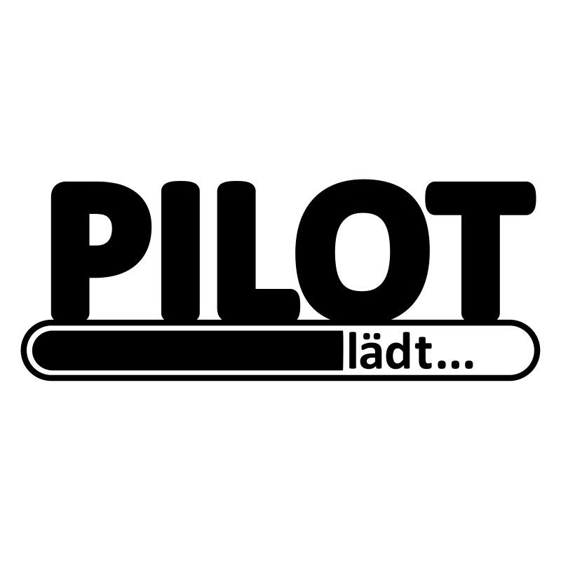 Pilot // Pilotin // Flugzeug // reisen // Flieger