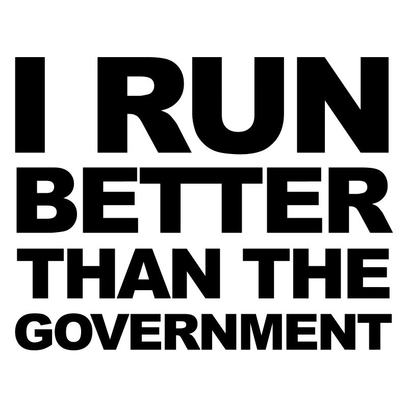 Run