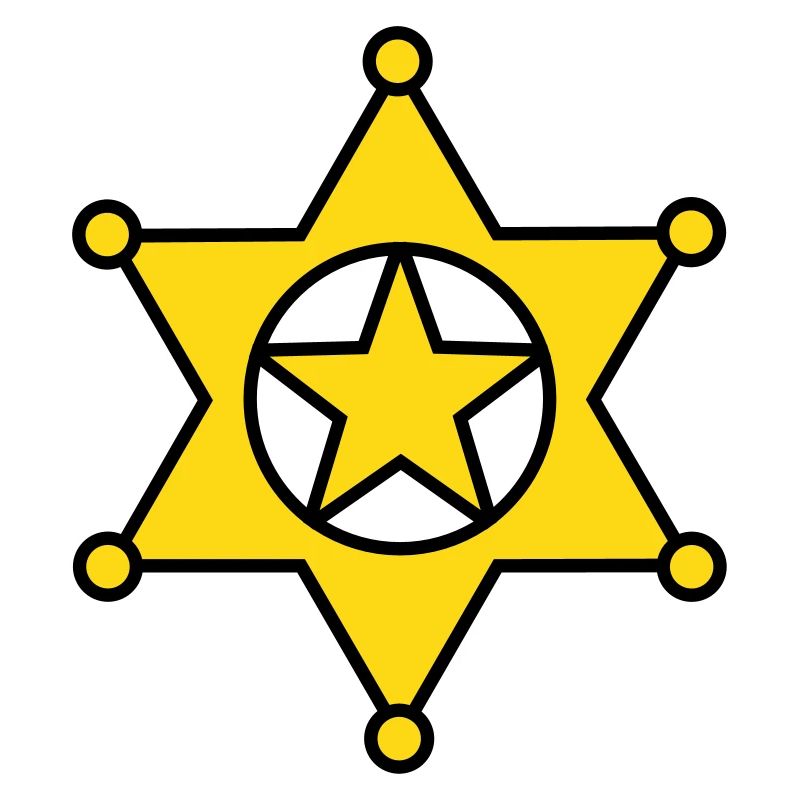 Sheriff Stern_se6