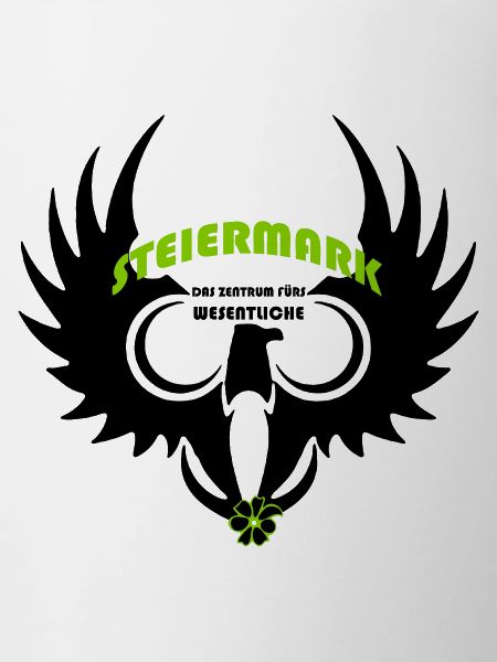 Steiermark