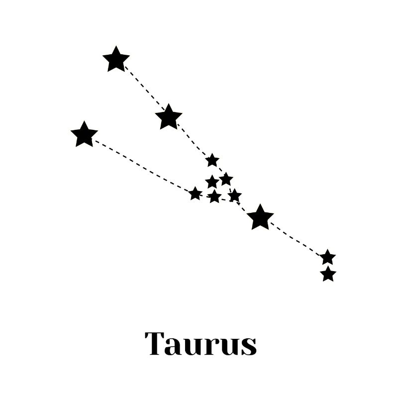 Taurus / Taurus