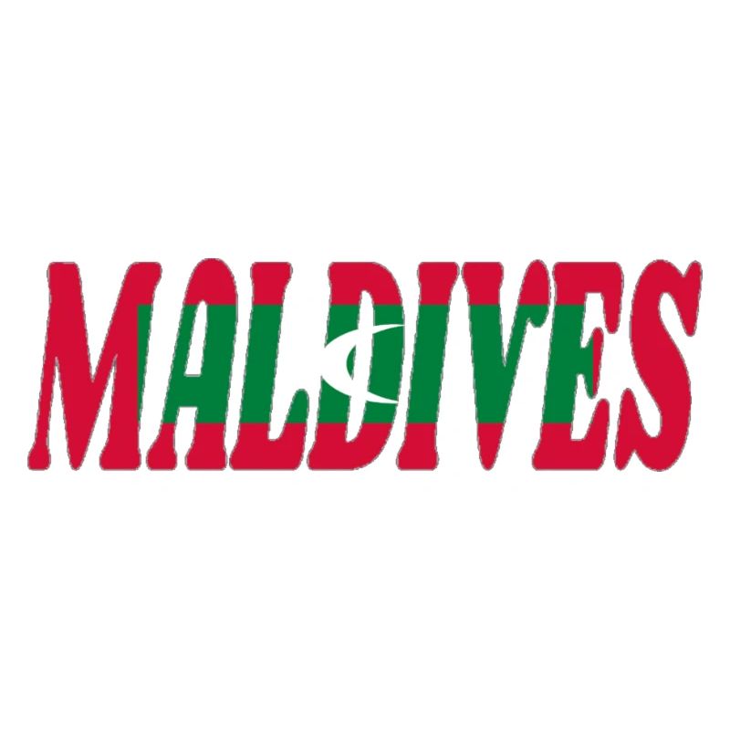 Maldives