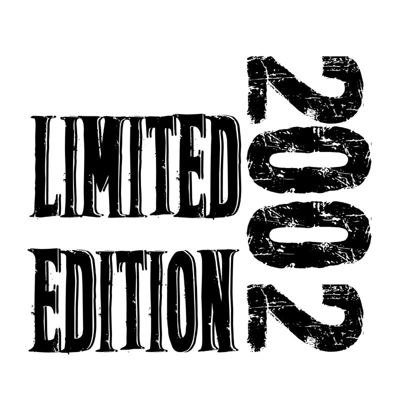 L M 2002