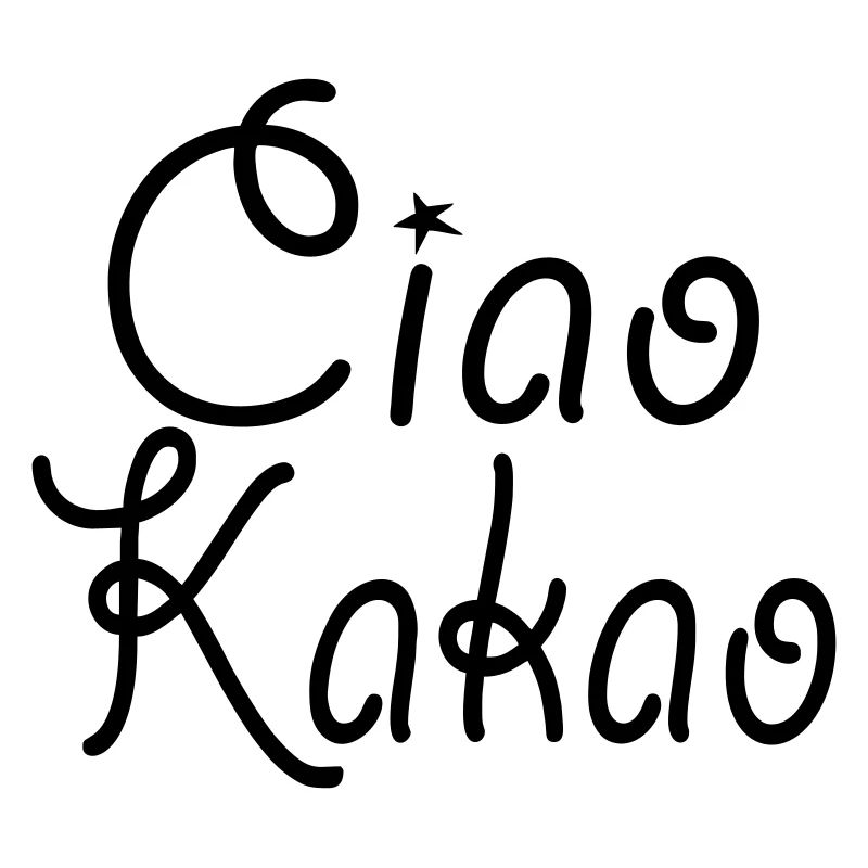 Ciao Cocoa