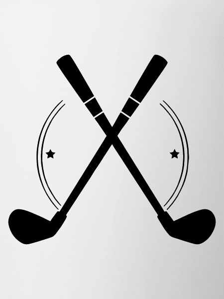 Golf Club