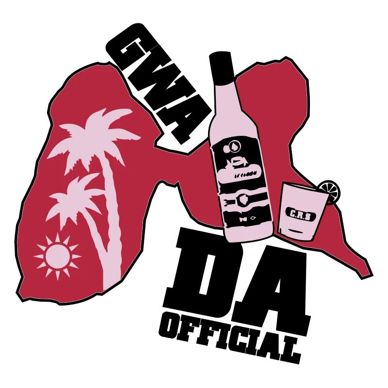 gwada official crs (v.2)