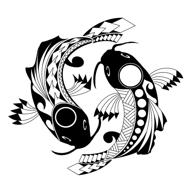 FischMaoriSchwarz