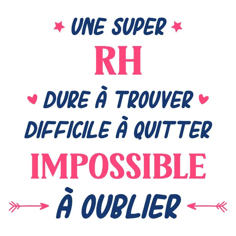 Super rh