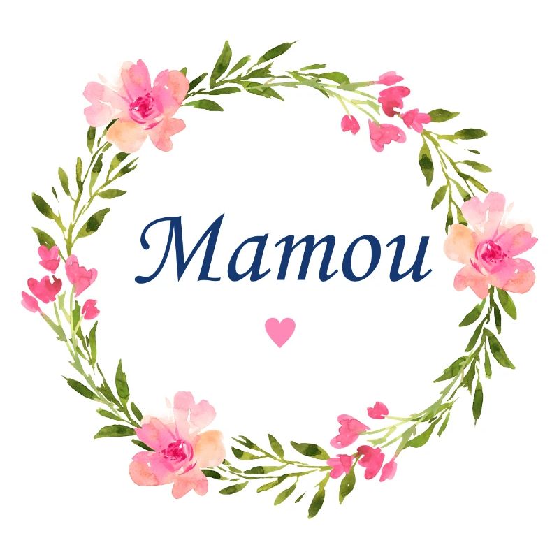 Mamou