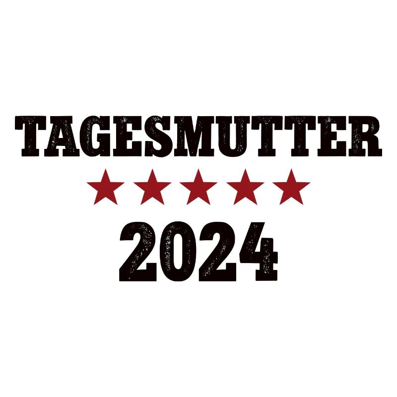 Tagesmutter 2024 Tagesmama Werden Beruf Erzieherin