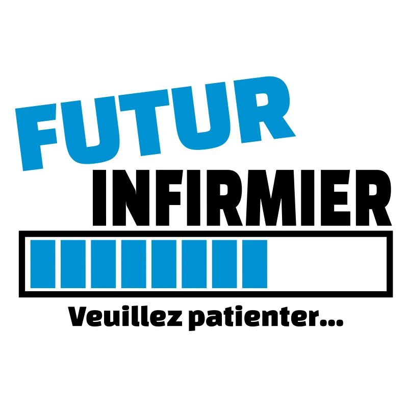 futur infirmier